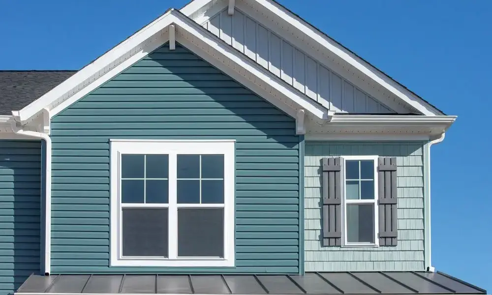 Roof repair and inspection services in Middlebury